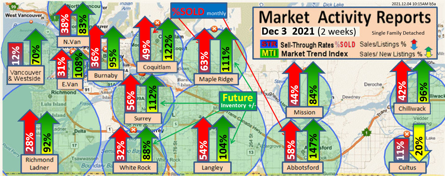 If you cannot see this image   you need to click through the top link